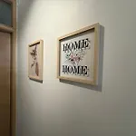 Apartman Kiki's House