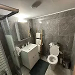 Apartman Kiki's House