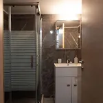 Kiki's House Apartman