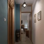 Kiki's House *